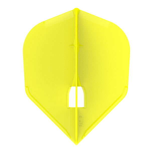 L-FLIGHT L3PRO - Gul