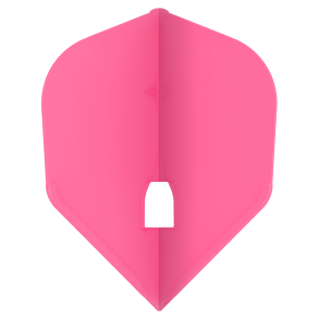 L-FLIGHT L3PRO - Rosa