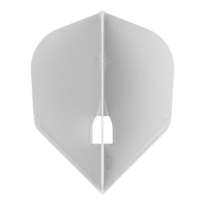 L-FLIGHT L3PRO - Clear Hvit