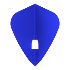 L-FLIGHT L4PRO Kite - Bl�