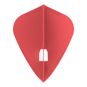 L-FLIGHT L4PRO Kite - Rd