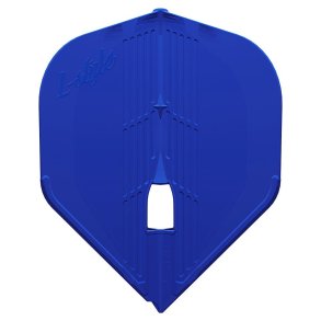 L-FLIGHT L1KPRO KAMI Standard Bl