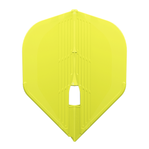 L1KPRO KAMI Standard Neon Yellow