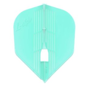 L3KPRO KAMI Shape Miracle