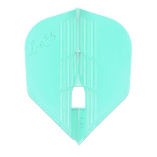 L3KPRO KAMI Shape Miracle