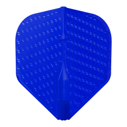 L1EZ DIMPLE Standard Blue