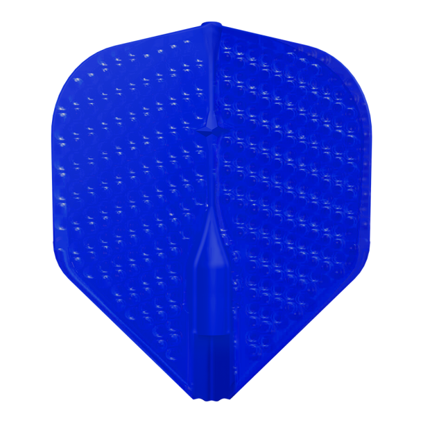 L1EZ DIMPLE Standard Blue