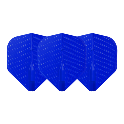 L1EZ DIMPLE Standard Blue