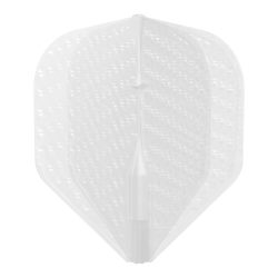 L1EZ DIMPLE Standard Clear B