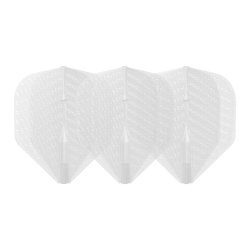 L1EZ DIMPLE Standard Clear B