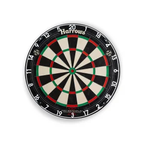 Harrows Pro Matchplay 2 Dartboard