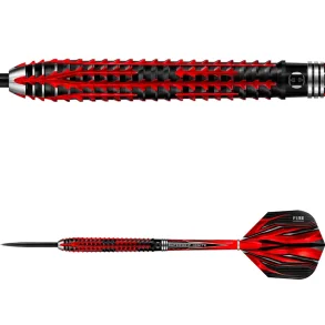Harrows Fire Inferno 90% Tungsten 23 gram