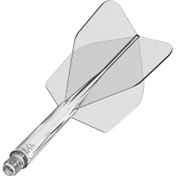 Mission Force 90 - NO6 Klar Tweenie