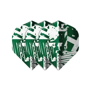 Goat Fairway Flights NO2  