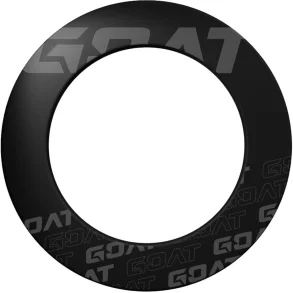 GOAT Defender 4 Surround Black