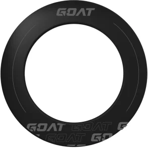 GOAT Defender 5 Surround Black