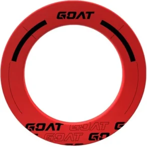 GOAT Defender 3 Surround Red
