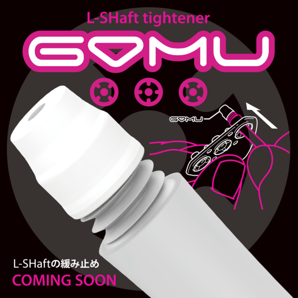 L-Style GOMU
