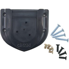 Grandarts Board Bracket 