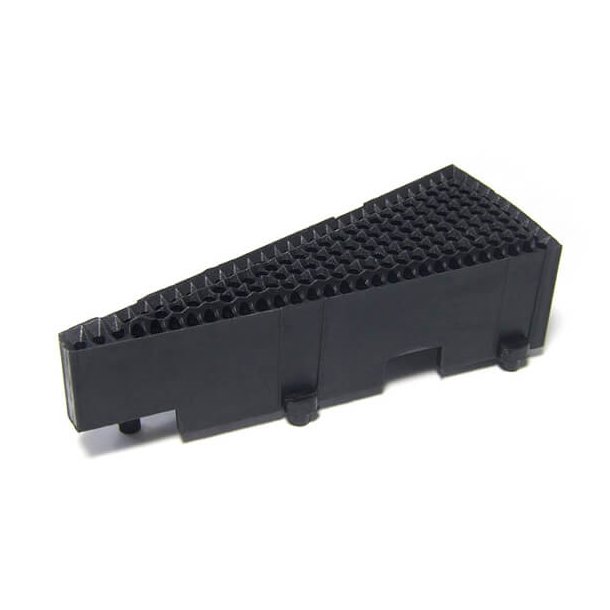 Segment Single trekant (Svart) til GranBoard 2, 3 og 3s, 2 stk. 