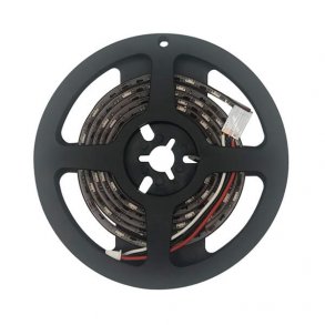 Led enhet til GranBoard 3 og 3s