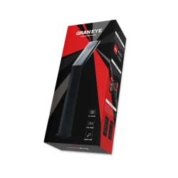 GranEye G2 Autoscore System