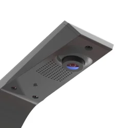 GranEye G2 Autoscore System