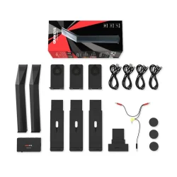 GranEye G2 Autoscore System