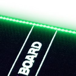 GranBoard LED Dart Matte (til GranBoard 3 og 3s)