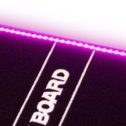 GranBoard LED Dart Matte (til GranBoard 3 og 3s)