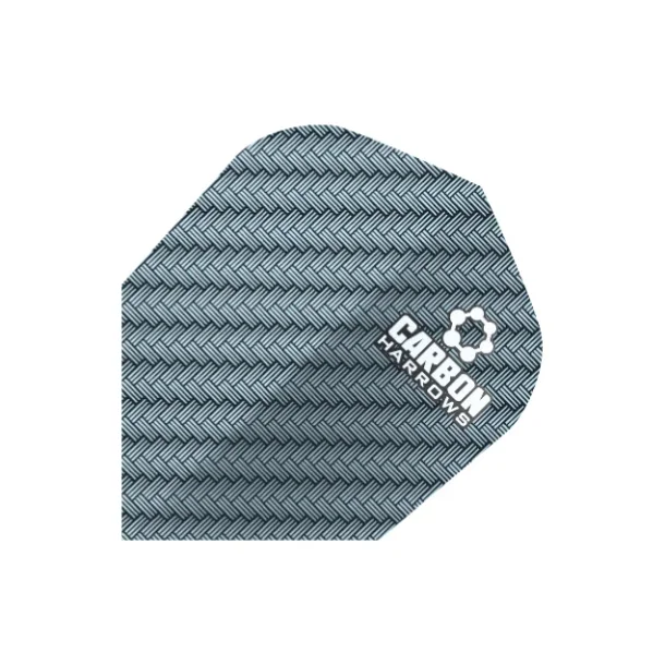 Harrows Carbon Bl NO2 Flight