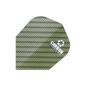 Harrows Carbon Grnn NO2 Flight