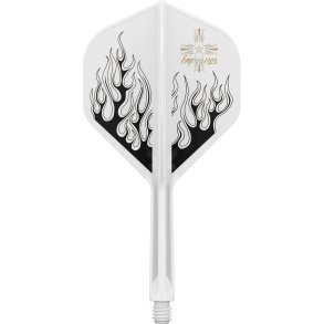 K-FLEX CATHY MITSUMASA HOSHINO NO2 INTERMEDIATE