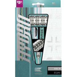 Hydro 01 SP 90% Tungsten 22 gram