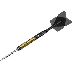 Mission Collab Series Jake Kenyon R2.5 95% Tungsten 24 gram