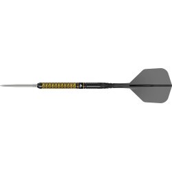 Mission Collab Series Jake Kenyon R2.5 95% Tungsten 24 gram