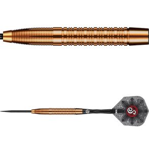 Shot Jake Womack 90% tungsten 23 gram