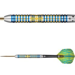 Shot Rowby-John Rodriguez Araw 90% tungsten, 25 gram