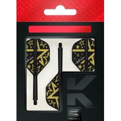 K-FLEX HOT SHOT NO2 MEDIUM