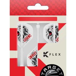 K-FLEX HOT SHOT NO2 MEDIUM