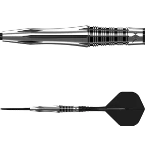 Mission Katana 95% Tungsten EVO Points 24 gram