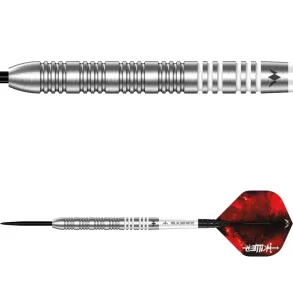 Mission George Killington 90% Tungsten, 22 gram