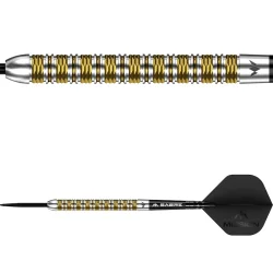 Mission Kinsuji 95% Tungsten 26 gram