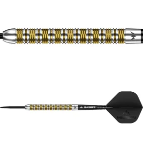 Mission Kinsuji 95% Tungsten 22 gram