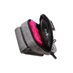 CAMEO FORTRESS DEMNI