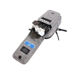 CAMEO FORTRESS DEMNI