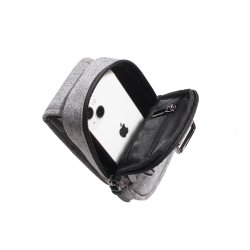 CAMEO FORTRESS DEMNI