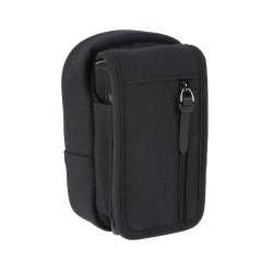 CAMEO FORTRESS BLACK