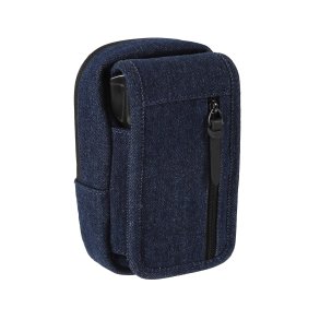 CAMEO FORTRESS DEMNI