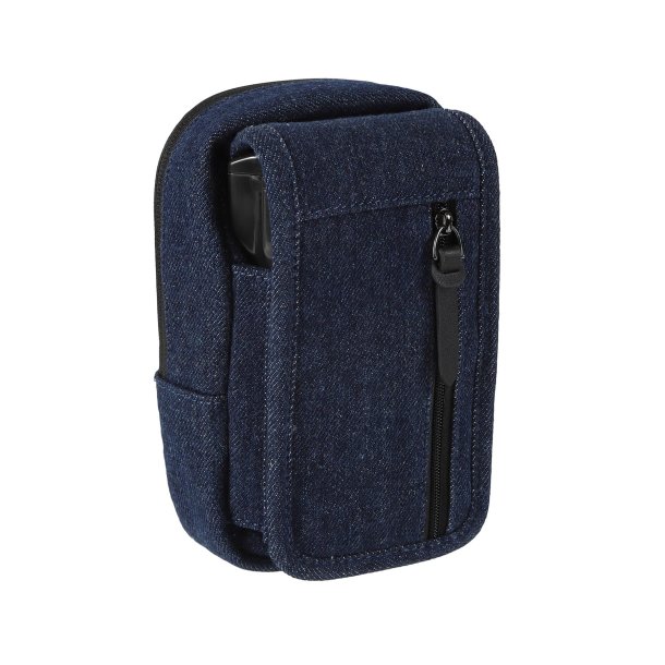 CAMEO FORTRESS DEMNI